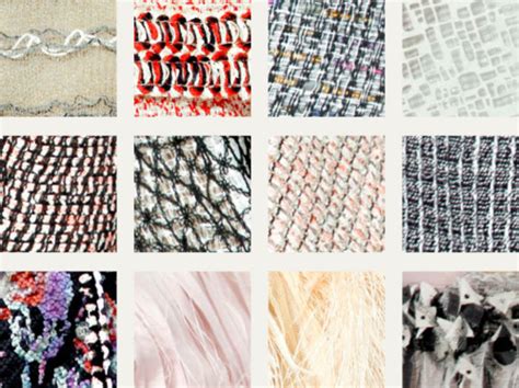 chanel fabric to buy